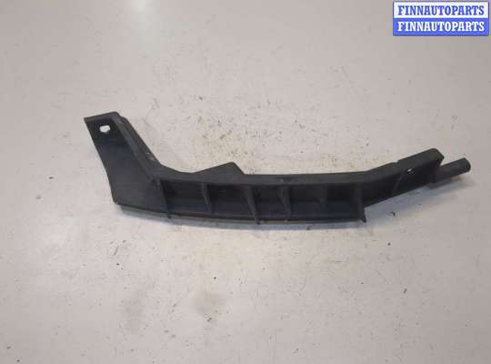 Кронштейн бампера AU1597039 на Audi TT (8N) 1998-2006