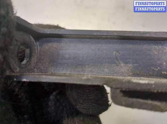 купить Кронштейн бампера на Audi TT (8N) 1998-2006