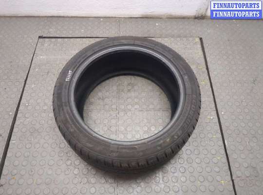 Купить Шина на Audi A6 (C5) 1997-2005 Шина AU1758111 на Audi A6 (C5) 1997-2005