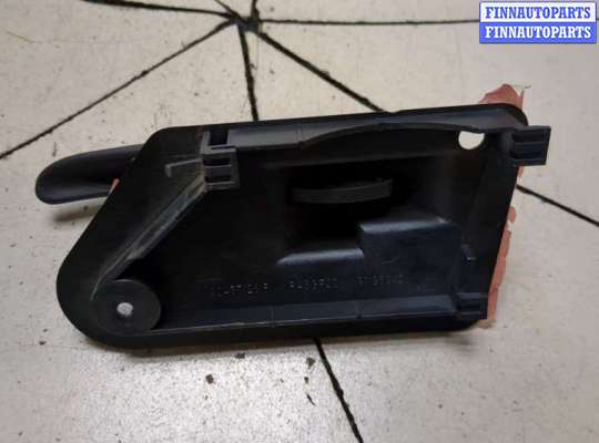 купить Ручка двери салона на Opel Omega B 1994-2003