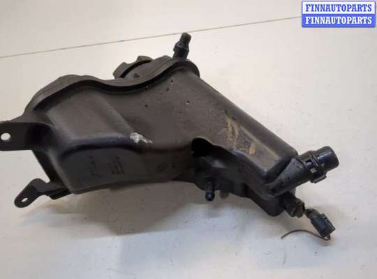 купить Бачок расширительный на BMW 3 E90, E91, E92, E93 2005-2012
