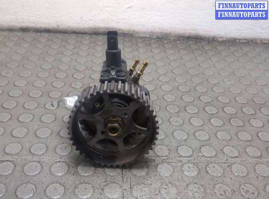 ТНВД CT1154113 на Citroen Xsara 2000-2005