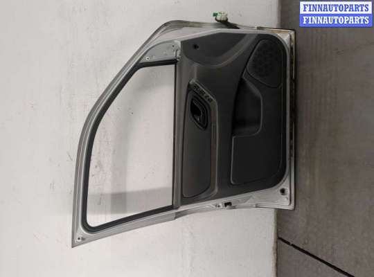 купить Стекло боковой двери на Ford Escape 2001-2006