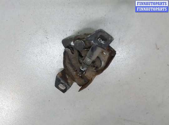 купить Замок капота на Fiat Punto 2003-2010