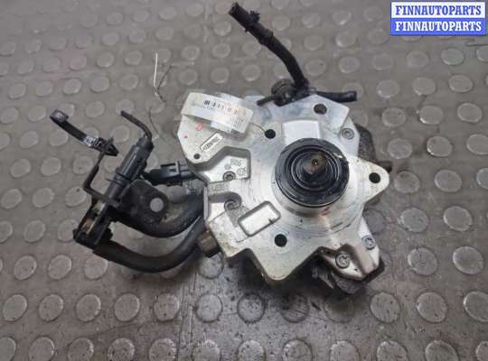 купить ТНВД на KIA Sportage 2004-2010