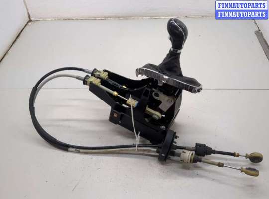Кулиса КПП OP2423339 на Opel Astra J 2010-2017