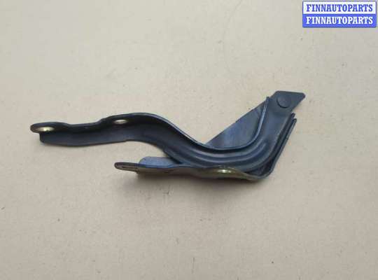 купить Петля капота на Hyundai Elantra 2010-2016