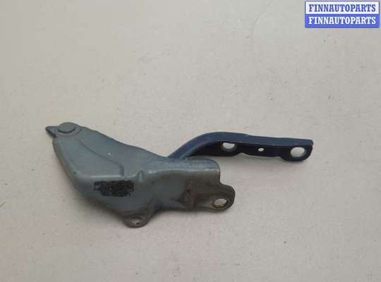 купить Петля капота на Hyundai Elantra 2010-2016