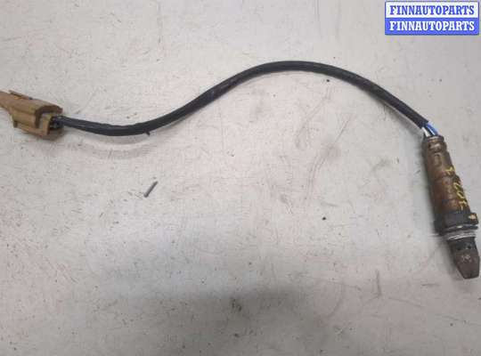 купить Лямбда зонд на Chevrolet Trax 2016-2022