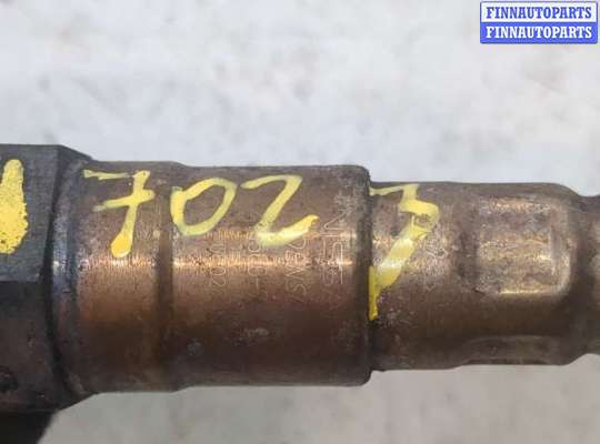 купить Лямбда зонд на Chevrolet Trax 2016-2022