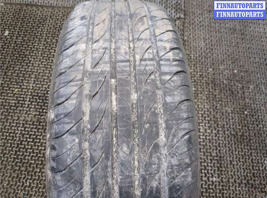купить Пара шин на Dodge Caliber 2006-2013