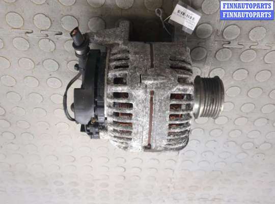 купить Генератор на Seat Altea 2004-2015