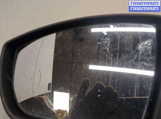 купить Зеркало боковое на Ford Kuga 2008-2012