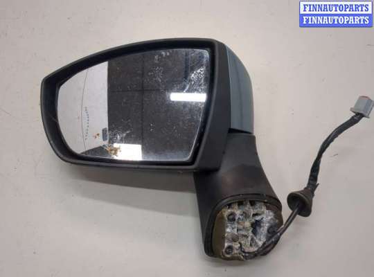 купить Зеркало боковое на Ford Kuga 2008-2012