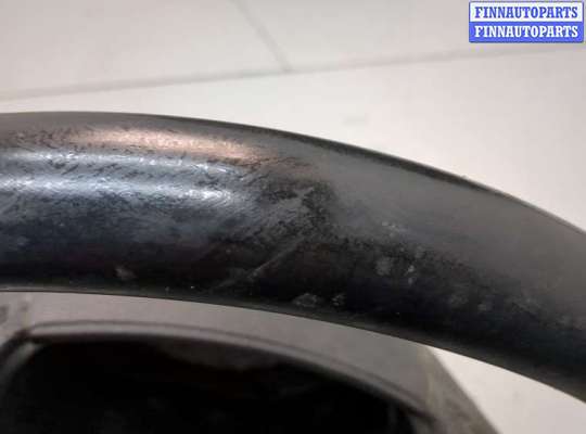 купить Руль на Skoda Fabia 2007-2014