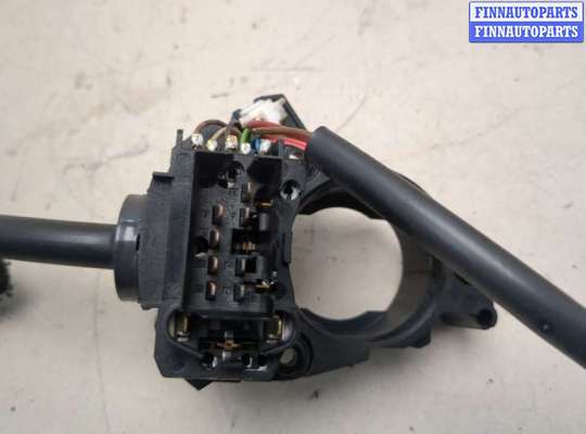купить Переключатель поворотов на Mercedes A W168 1997-2004