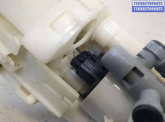 купить Насос топливный электрический на Toyota Highlander 1 2001-2007