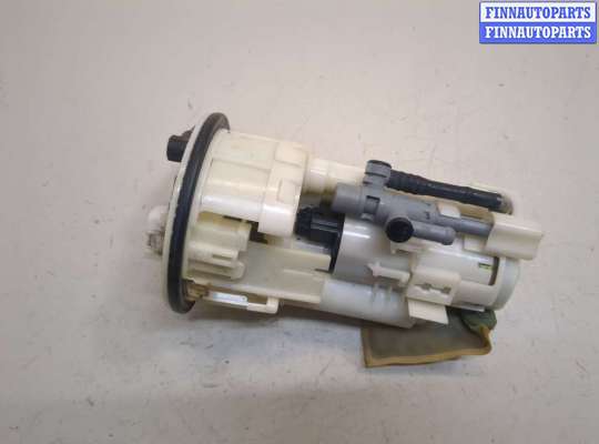 купить Насос топливный электрический на Toyota Highlander 1 2001-2007