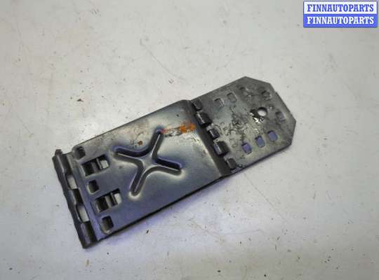 Купить Упор противооткатный на Mercedes E W211 2002-2009 Упор противооткатный MB1700780 на Mercedes E W211 2002-2009