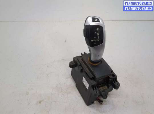 Кулиса КПП BM3463100 на BMW 5 F10 2010-2017