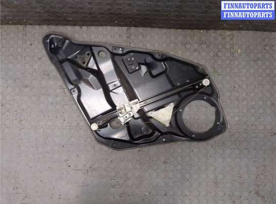купить Стеклоподъемник электрический на Mercedes ML W164 2005-2011
