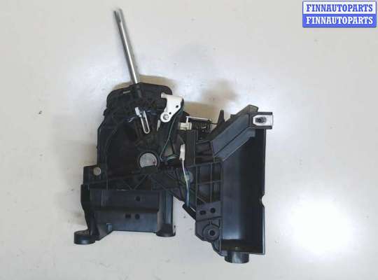 купить Кулиса КПП на Ford Focus 3 2011-2025 USA
