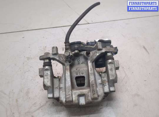 купить Суппорт на Toyota RAV 4 2018-2025