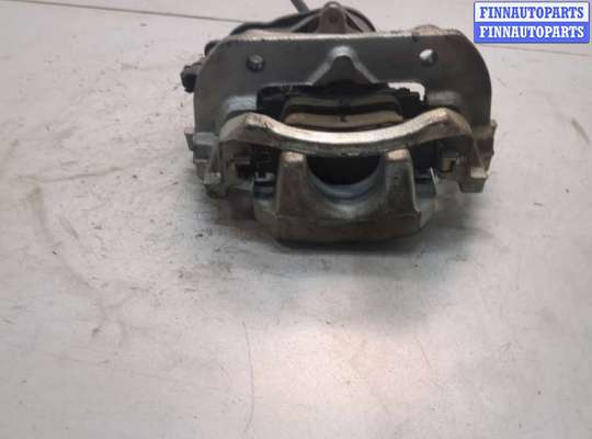 купить Суппорт на Toyota RAV 4 2018-2025