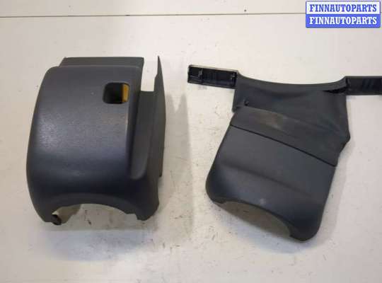 купить Кожух рулевой колонки на Volkswagen Golf 7 2012-2020