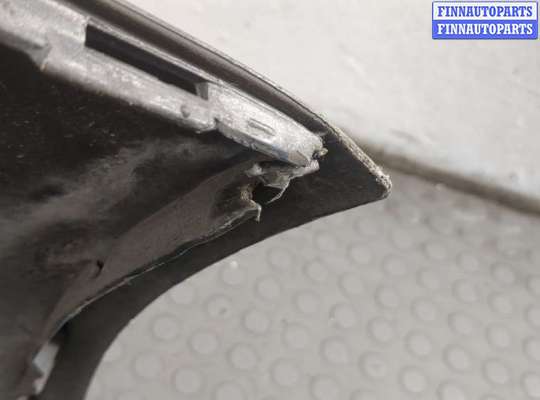 купить Заглушка буксировочного крюка на Opel Corsa D 2006-2014
