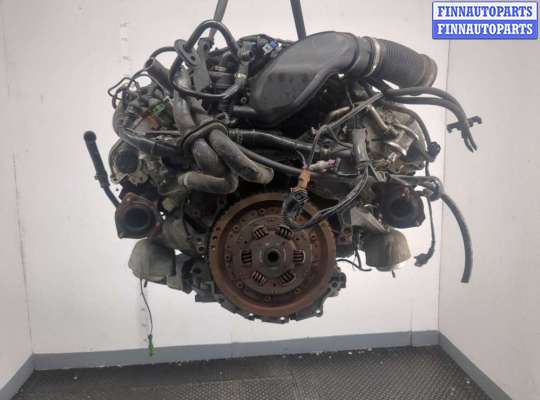 купить Генератор на Audi A6 (C5) 1997-2005