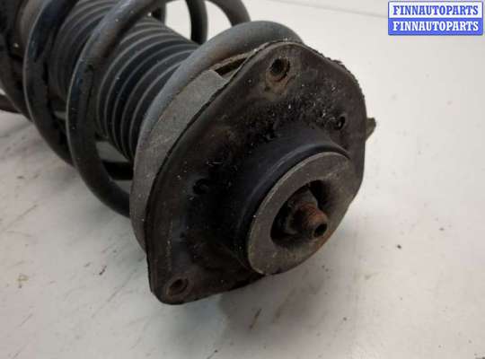 купить Амортизатор подвески на Volkswagen Passat CC 2008-2012