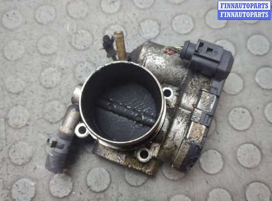 Купить Заслонка дроссельная на Volkswagen Passat 5 1996-2001 Заслонка дроссельная VG2622827 на Volkswagen Passat 5 1996-2001