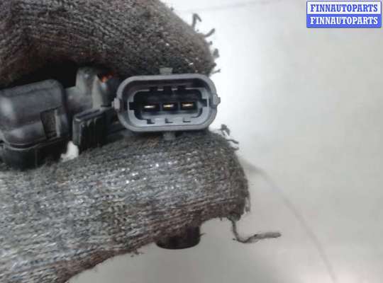 купить Датчик положения распредвала на Opel Astra H 2004-2010