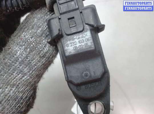 купить Датчик положения распредвала на Opel Astra H 2004-2010