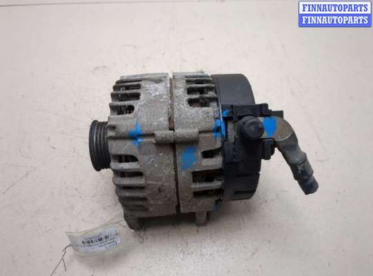 купить Генератор на Mercedes Sprinter 2018-2025