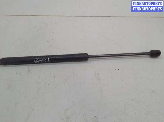 купить Амортизатор капота на Volkswagen Passat 6 2005-2010
