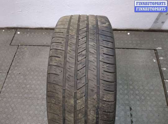 купить Шина на Ford Fusion 2012-2016 USA