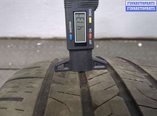 купить Шина на Ford Fusion 2012-2016 USA