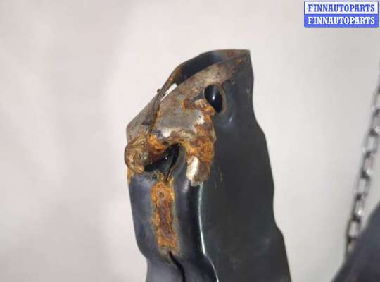 купить Балка подвески передняя (подрамник) на Chevrolet Malibu 2015-2018