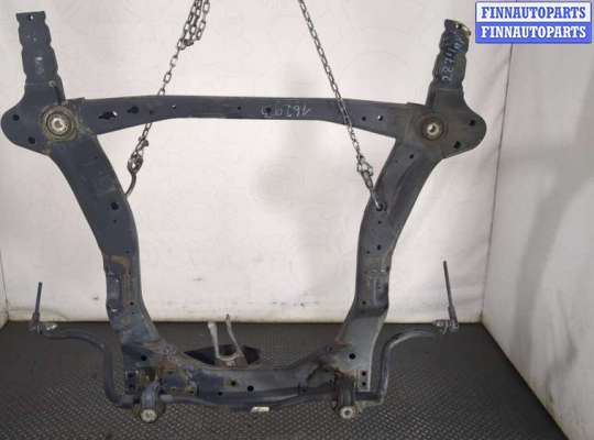 купить Балка подвески передняя (подрамник) на Chevrolet Malibu 2015-2018