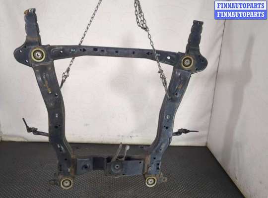 купить Балка подвески передняя (подрамник) на Chevrolet Malibu 2015-2018