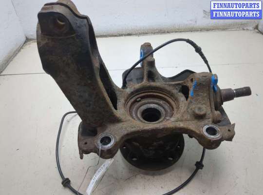 купить Ступица (кулак, цапфа) на Peugeot Boxer 2014-2025