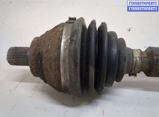 купить Полуось (приводной вал, шрус) на Audi Q3 2011-2018