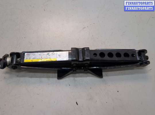 купить Домкрат на Audi A3 (8V) 2012-2020