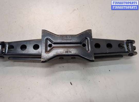 купить Домкрат на Audi A3 (8V) 2012-2020