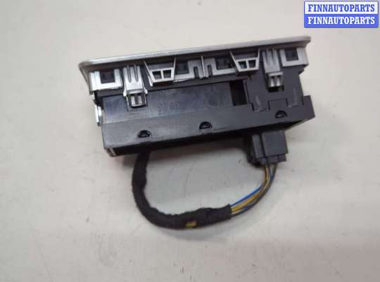 купить Кнопка света на Jaguar XF 2007-2015