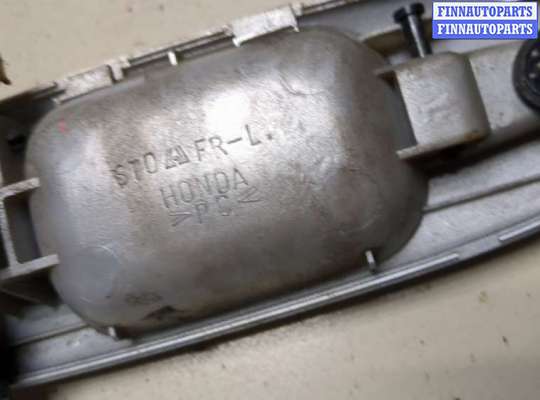 купить Ручка двери наружная на Honda CR-V 1996-2002