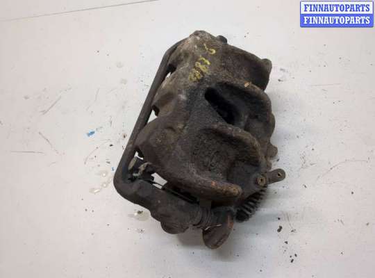 Суппорт LRN6026 на Land Rover Discovery 4 2009-2016