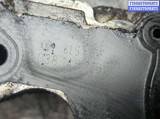 купить ТНВД на Ford Galaxy 2000-2006